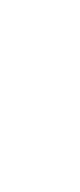 倶会一処